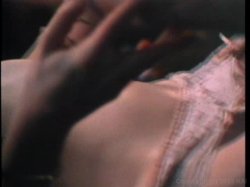 'China Cat' screenshot nº 32