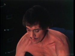 'China Cat' screenshot nº 34