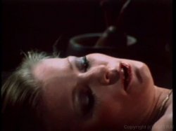 'China Cat' screenshot nº 37