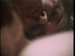'China Cat' screenshot nº 38