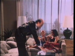 'China Cat' screenshot nº 42