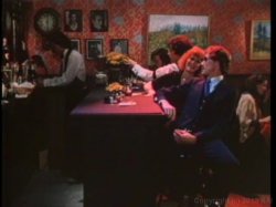 'China Cat' screenshot nº 44