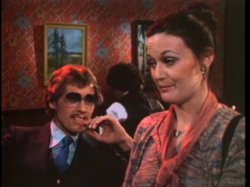 'China Cat' screenshot nº 46