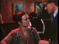 'China Cat' screenshot nº 47