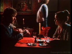 'China Cat' screenshot nº 48
