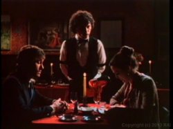 'China Cat' screenshot nº 49