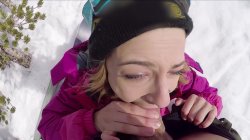 'Unscripted: Snow Bunnies' screenshot nº 82