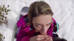 'Unscripted: Snow Bunnies' screenshot nº 85