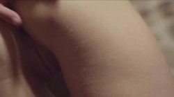 'Unscripted: Snow Bunnies' screenshot nº 101