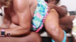 '3 Some Extravaganza' screenshot nº 73