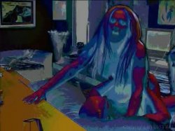 Captura de 'Porn Fidelity' nº 1