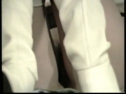 Captura de 'Party Stripper' nº 64