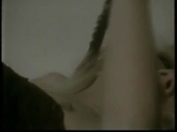 Captura de 'Party Stripper' nº 66