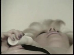 Captura de 'Party Stripper' nº 68