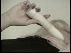 Captura de 'Party Stripper' nº 69
