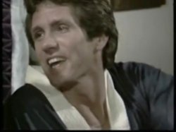 Captura de 'Party Stripper' nº 7