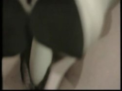 Captura de 'Party Stripper' nº 86