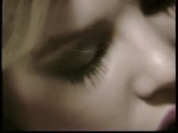 Captura de 'Party Stripper' nº 110