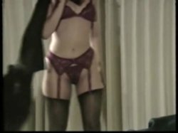 Captura de 'Party Stripper' nº 128