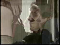 Captura de 'Party Stripper' nº 129