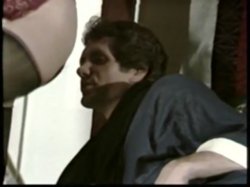 Captura de 'Party Stripper' nº 132