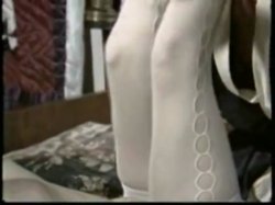 Captura de 'Party Stripper' nº 17