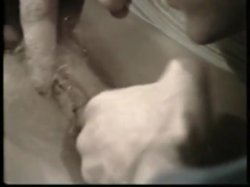 Captura de 'Party Stripper' nº 23
