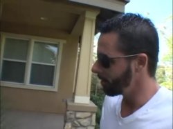 Captura de 'Needy Housewives 7' nº 41