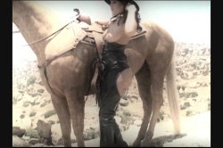 'Fetish Fuck Dolls #3' screenshot nº 3