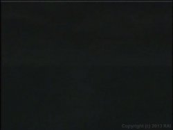 Captura de 'Pleasure Spot' nº 1