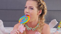 'Model Behavior 2' screenshot nº 4