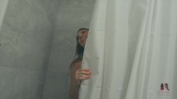 'Hot Wives Gone Wild' screenshot nº 74
