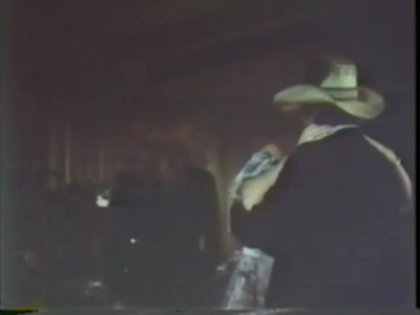 Scene 6