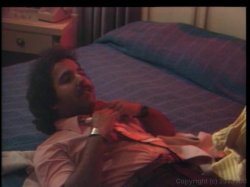 Captura de 'Chocolate Kisses' nº 6