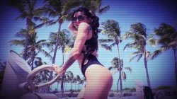 'Ass Worship 17' screenshot nº 3