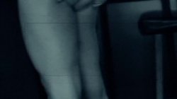 'Teens with Whopping Whoppers' screenshot nº 3