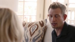 Captura de 'Every Family Has A Secret' nº 124
