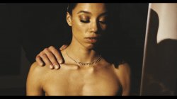 'Pleasure Principle' screenshot nº 44