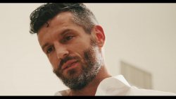 'Pleasure Principle' screenshot nº 86