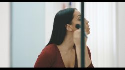 'Pleasure Principle' screenshot nº 1