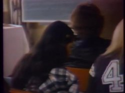 Captura de 'Let Me Count The Ways' nº 4