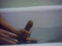 Captura de 'Let Me Count The Ways' nº 100