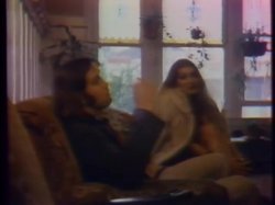 Captura de 'Let Me Count The Ways' nº 10