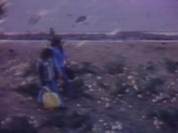 Captura de 'Let Me Count The Ways' nº 103