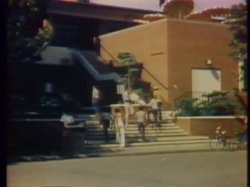 Captura de 'Let Me Count The Ways' nº 1