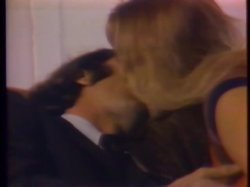 Captura de 'Let Me Count The Ways' nº 11