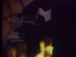 Captura de 'Let Me Count The Ways' nº 116