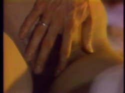 Captura de 'Let Me Count The Ways' nº 120