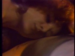 Captura de 'Let Me Count The Ways' nº 122