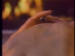 Captura de 'Let Me Count The Ways' nº 127